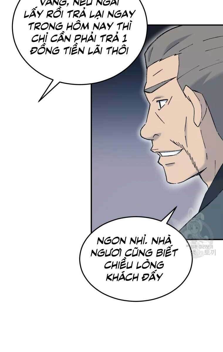 đại cao thủ chapter 48 - Next chapter 49