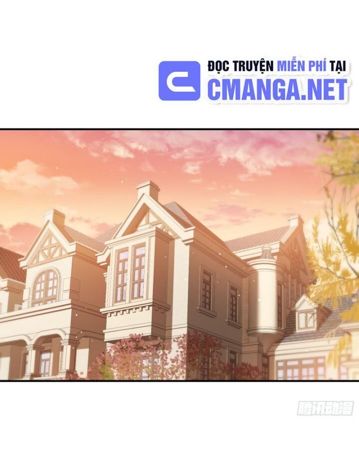 không làm kẻ nịnh bợ nữa, ta trở thành tỷ phú! chapter 67 - Next chapter 68