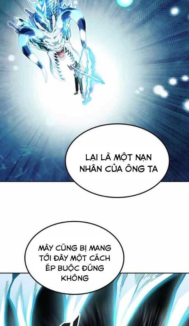 Cuộc Chiến Trong Tòa Tháp - Tower Of God Chapter 576 - Next Chapter 577