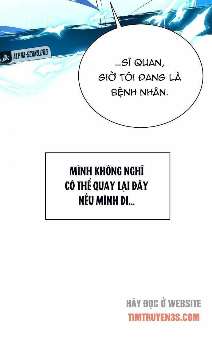 ta là người thu thuế chapter 27 - Next chapter 28