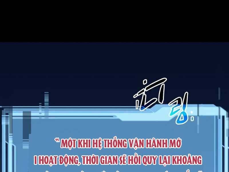 ta nhận được vật phẩm thần thoại chương 3.5 - Trang 2