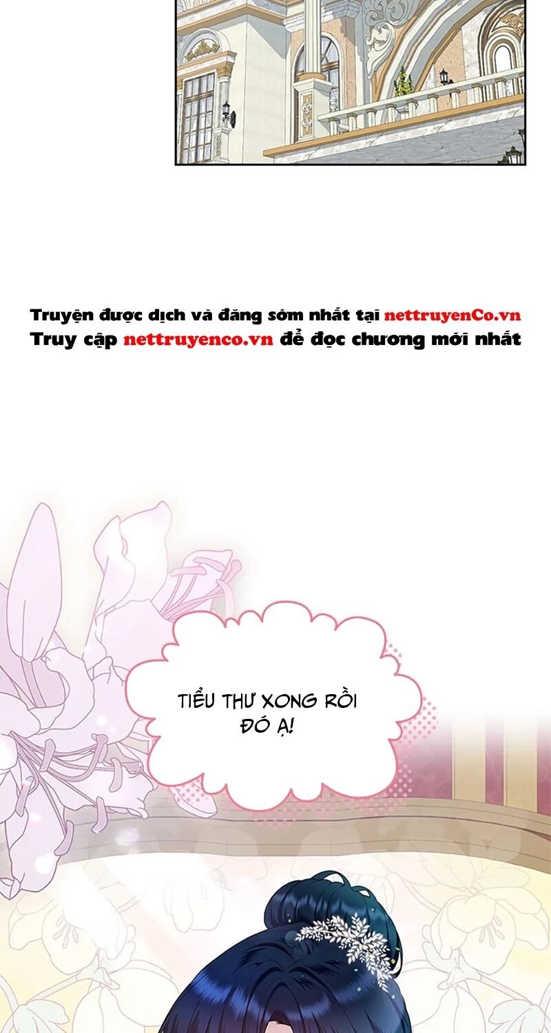 Tôi Đánh cắp tình đầu nữ chính Chapter 10 - Trang 2