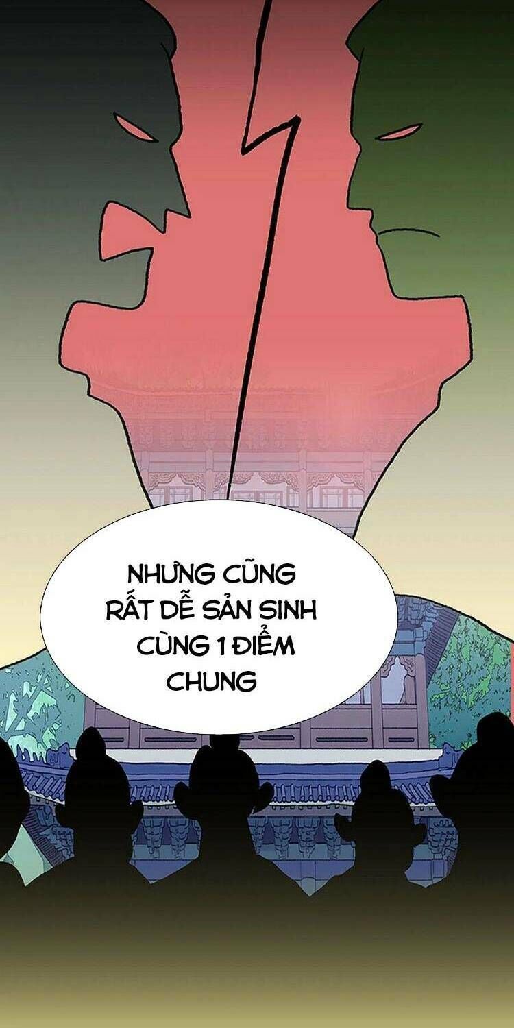 học sĩ tái sinh chapter 186 - Trang 2