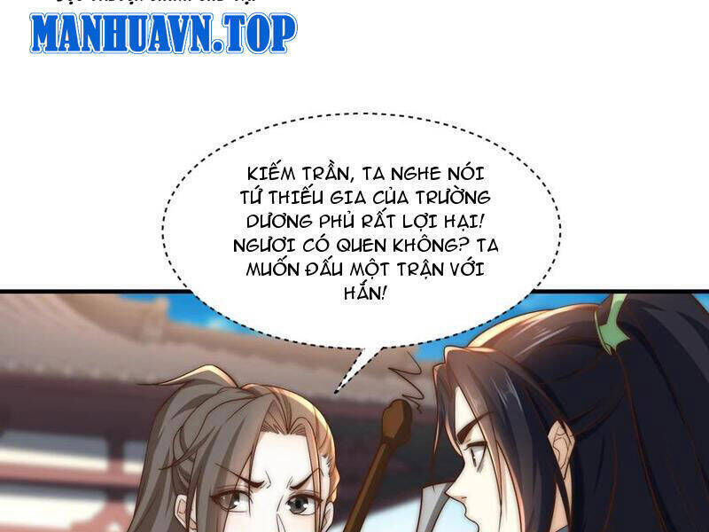 tân hỗn độn kiếm thần Chapter 194 - Trang 2