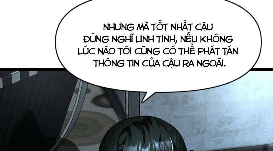 Toàn Cầu Băng Phong: Ta Chế Tạo Phòng An Toàn Tại Tận Thế Chapter 113 - Next Chapter 114