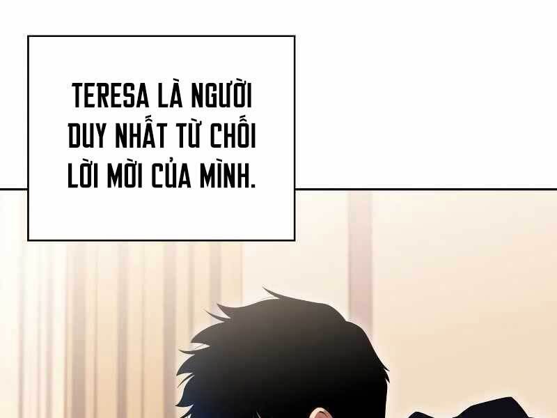 người chơi mới solo cấp cao nhất chapter 108 - Trang 1