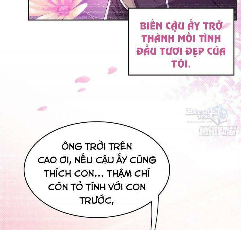 cường giả đến từ trại tâm thần Chapter 13 - Trang 2