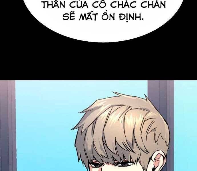 bạn học của tôi là lính đánh thuê chapter 100 - Trang 1