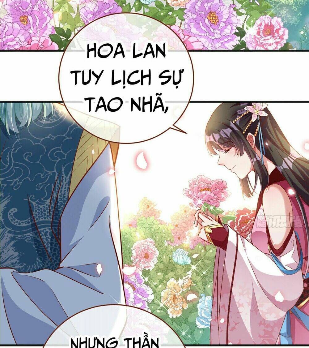 vạn tra triêu hoàng chapter 162 - Next chapter 163