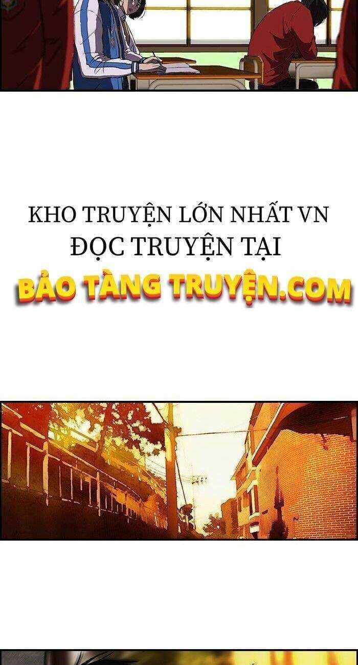 thể thao cực hạn chapter 116 - Next Chapter 116