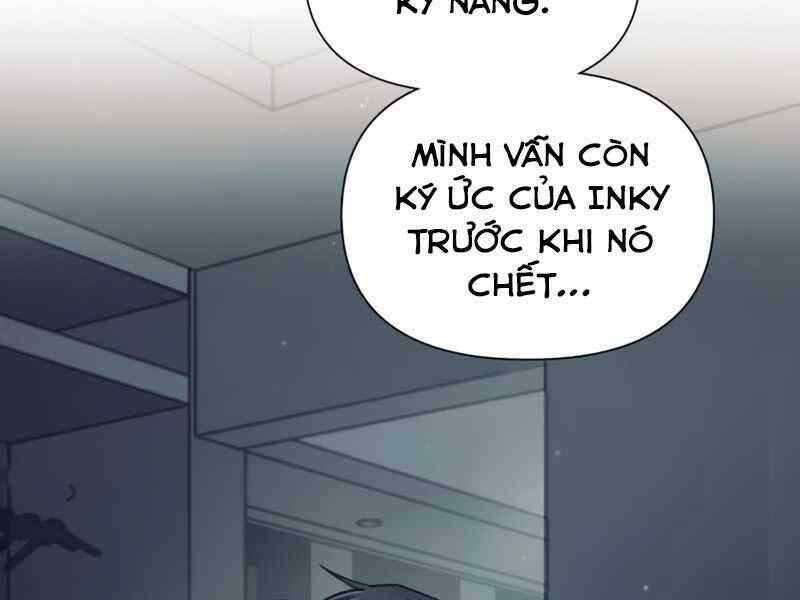 những ranker cấp s mà tôi nuôi dưỡng chapter 40 - Next chapter 41