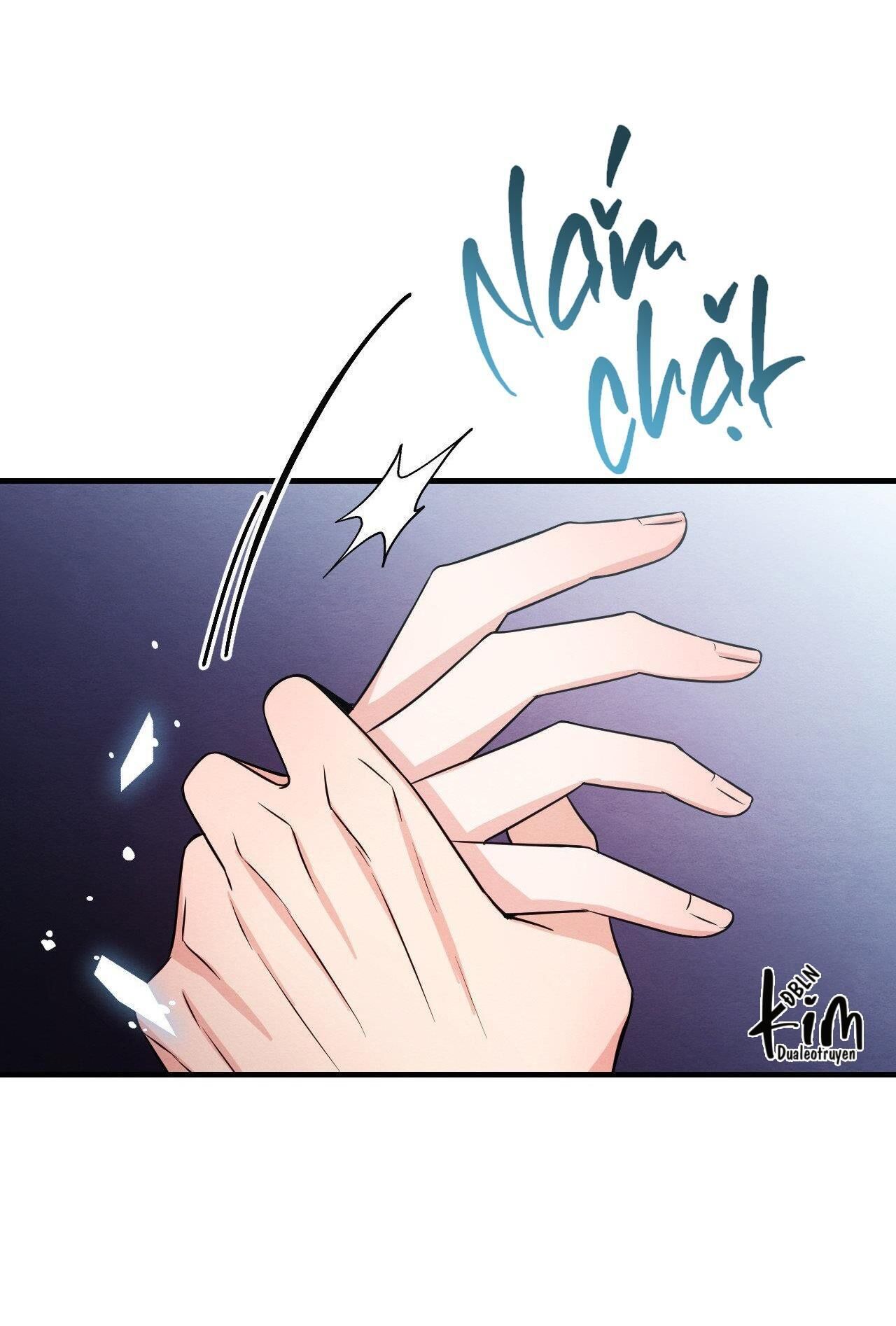 BL CỔ TRANG-ÂU CỔ NGẮN NHÀ KIM Chapter 24.7 THIÊN MA END - Trang 1