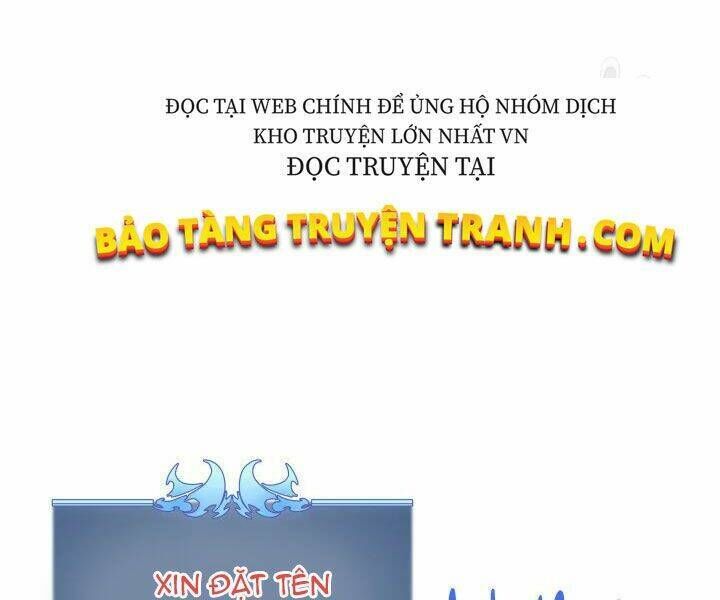 thợ rèn huyền thoại chương 106 - Next chương 107