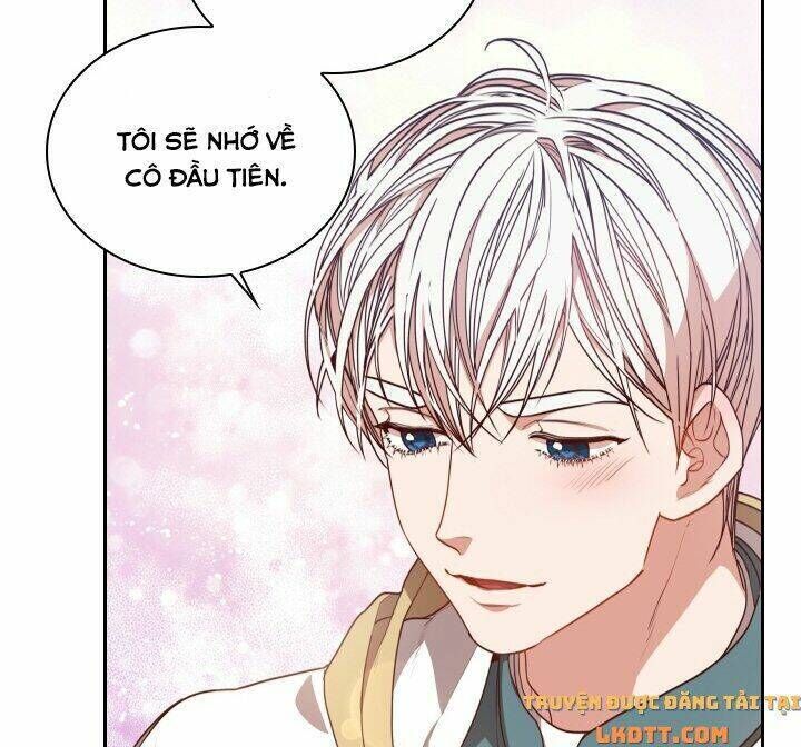 tôi trở thành thư ký của bạo chúa Chapter 21 - Next Chapter 22