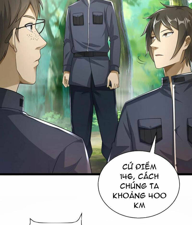 đệ nhất danh sách chapter 227 - Next chapter 228