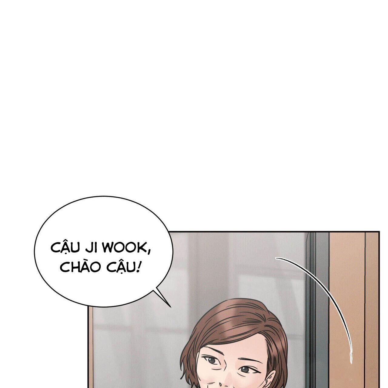 dù anh không yêu em Chapter 74 - Trang 2