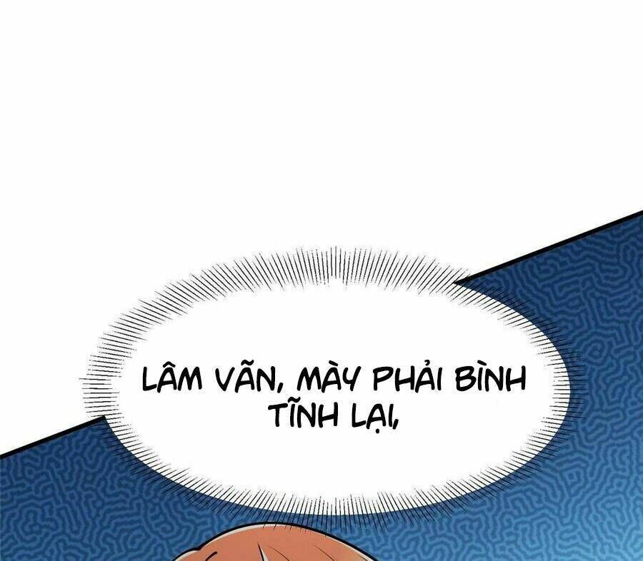 thành tỷ phú nhờ thua lỗ game chapter 95 - Trang 2