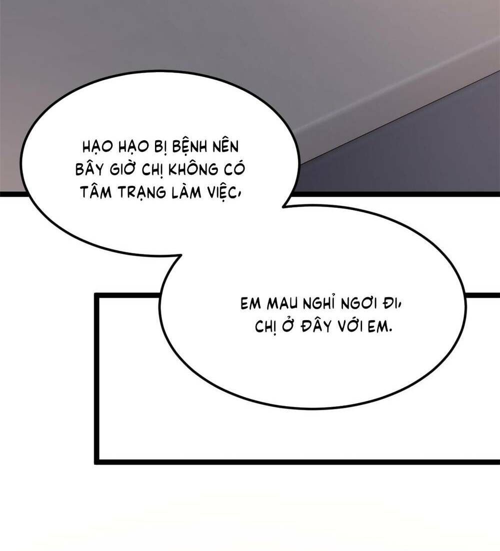 tôi ở thế giới khác dựa dẫm vào phụ nữ chapter 55 - Next chapter 56