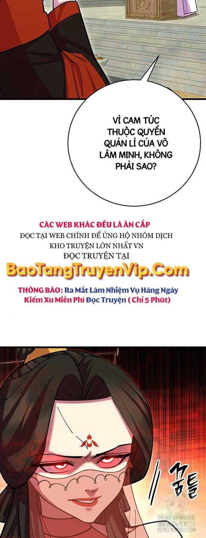 thiên hạ đệ nhất đại sư huynh chương 65 - Next chương 66