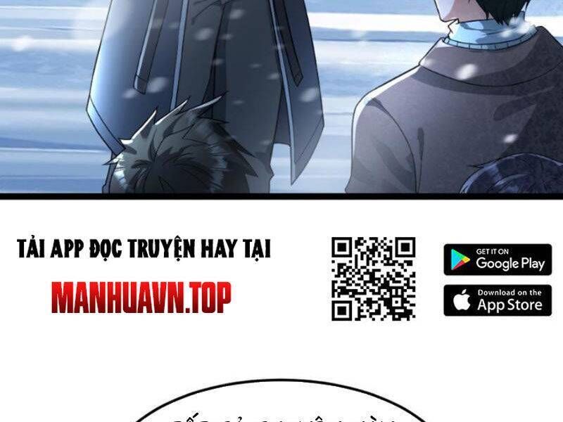 Toàn Cầu Băng Phong: Ta Chế Tạo Phòng An Toàn Tại Tận Thế Chapter 216 - Next Chapter 217