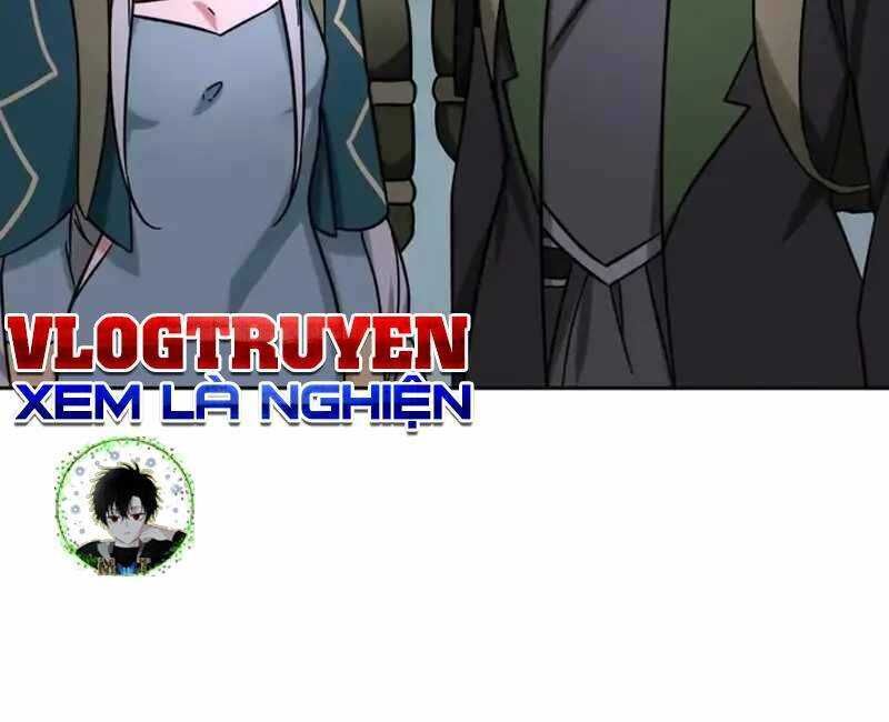 sát thủ mạnh nhất chuyển sinh sang thế giới khác Chapter 42 - Trang 1