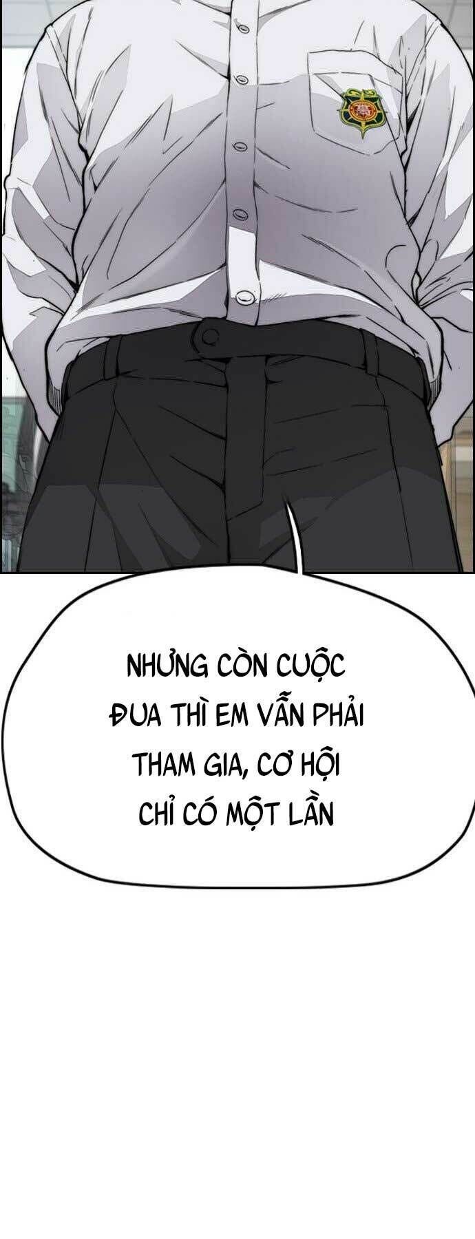 thể thao cực hạn chapter 417 - Next chapter 418