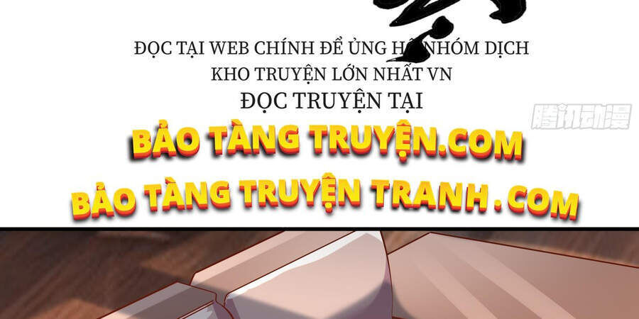 Ba Tôi Là Chiến Thần Chapter 18 - Trang 2