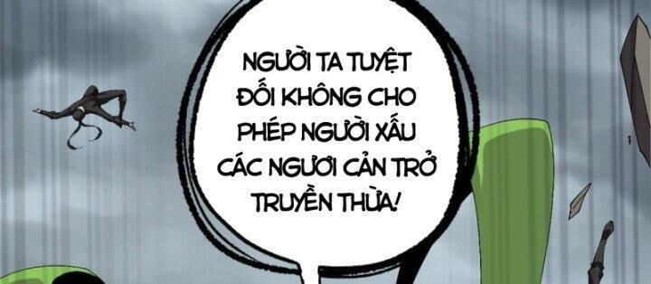 siêu thần chế tạp sư Chapter 146 - Next Chapter 147