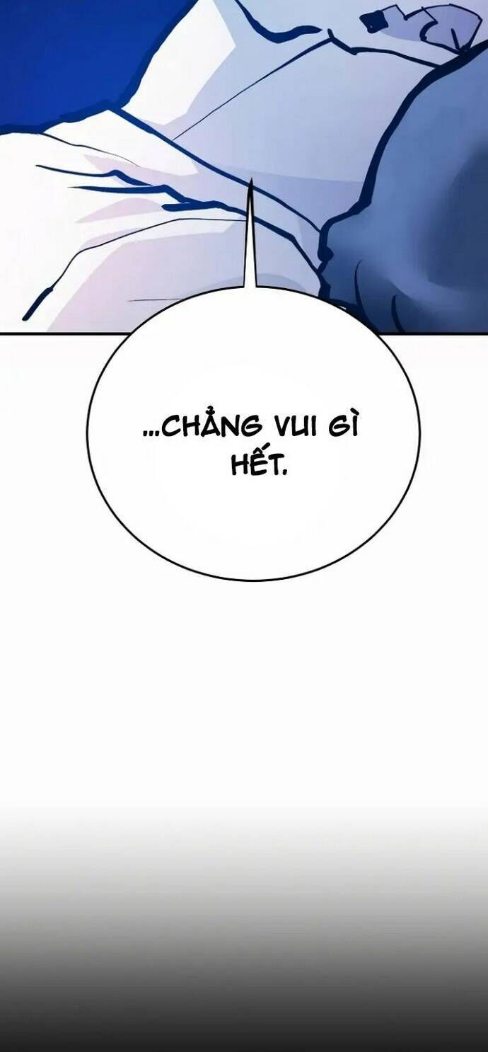 player chapter 159 - Trang 2