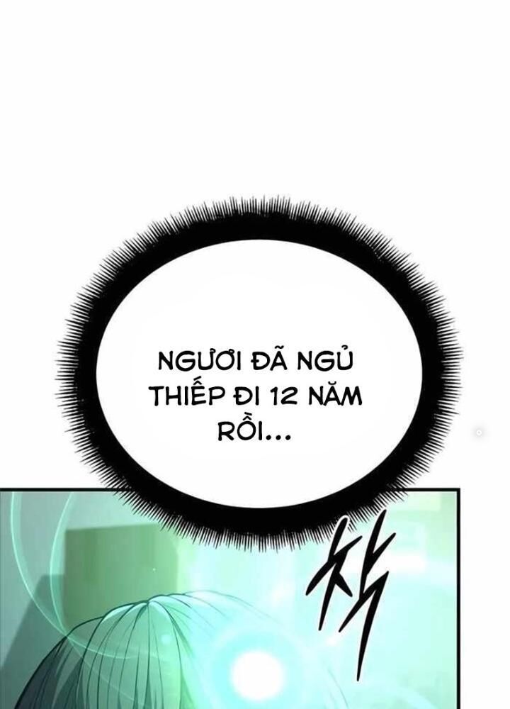 anh hùng bị trục xuất chapter 2 - Next chapter 3