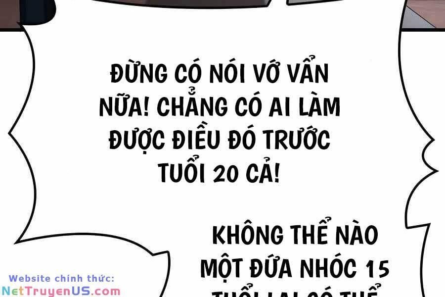 con trai út của bá tước là một người chơi chapter 26 - Next chapter 27