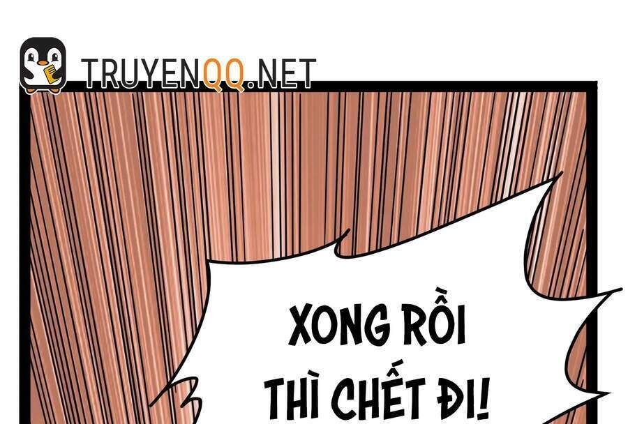 đánh bại chư thiên chapter 3 - Trang 2