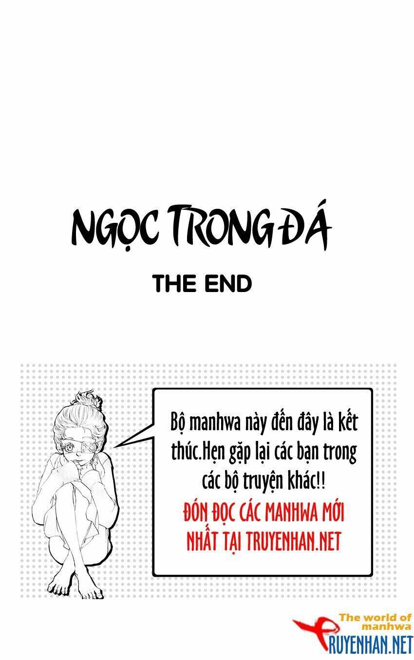 Ngọc Trong Đá-Ace Chapter 36 - Trang 2