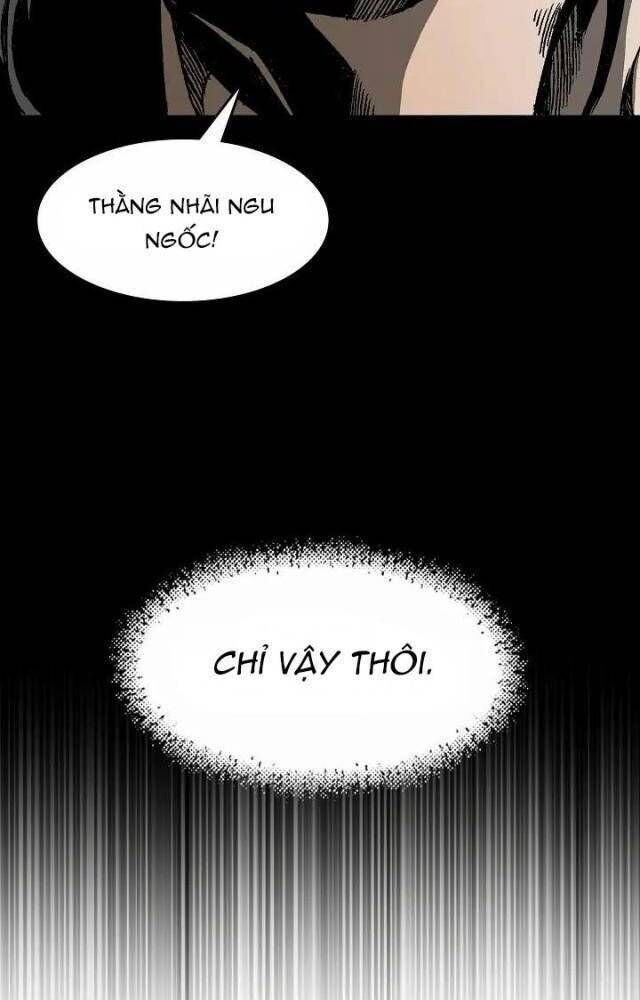 hồi ức của chiến thần Chapter 108 - Next Chapter 109