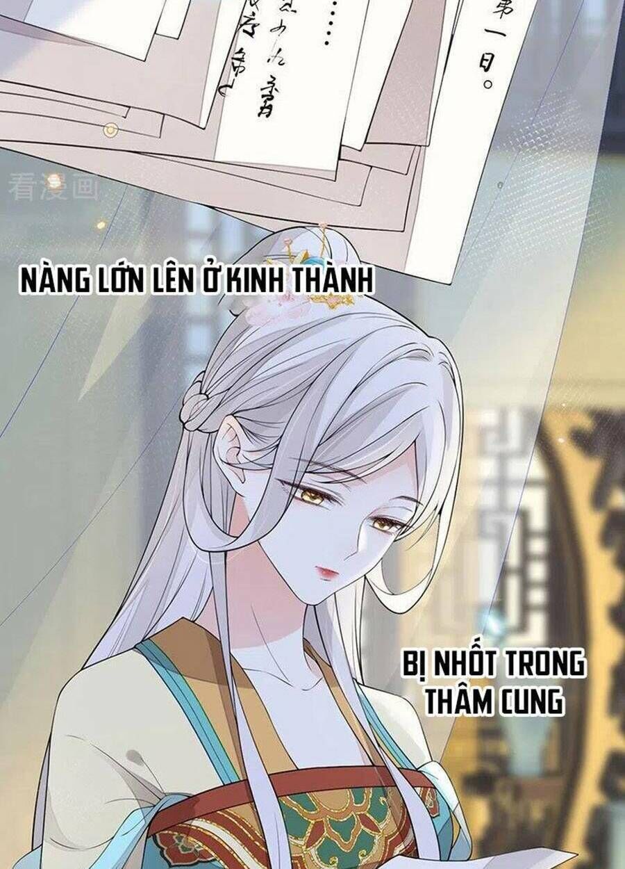 thái hậu quân hạ thần chapter 151 - Next chapter 152