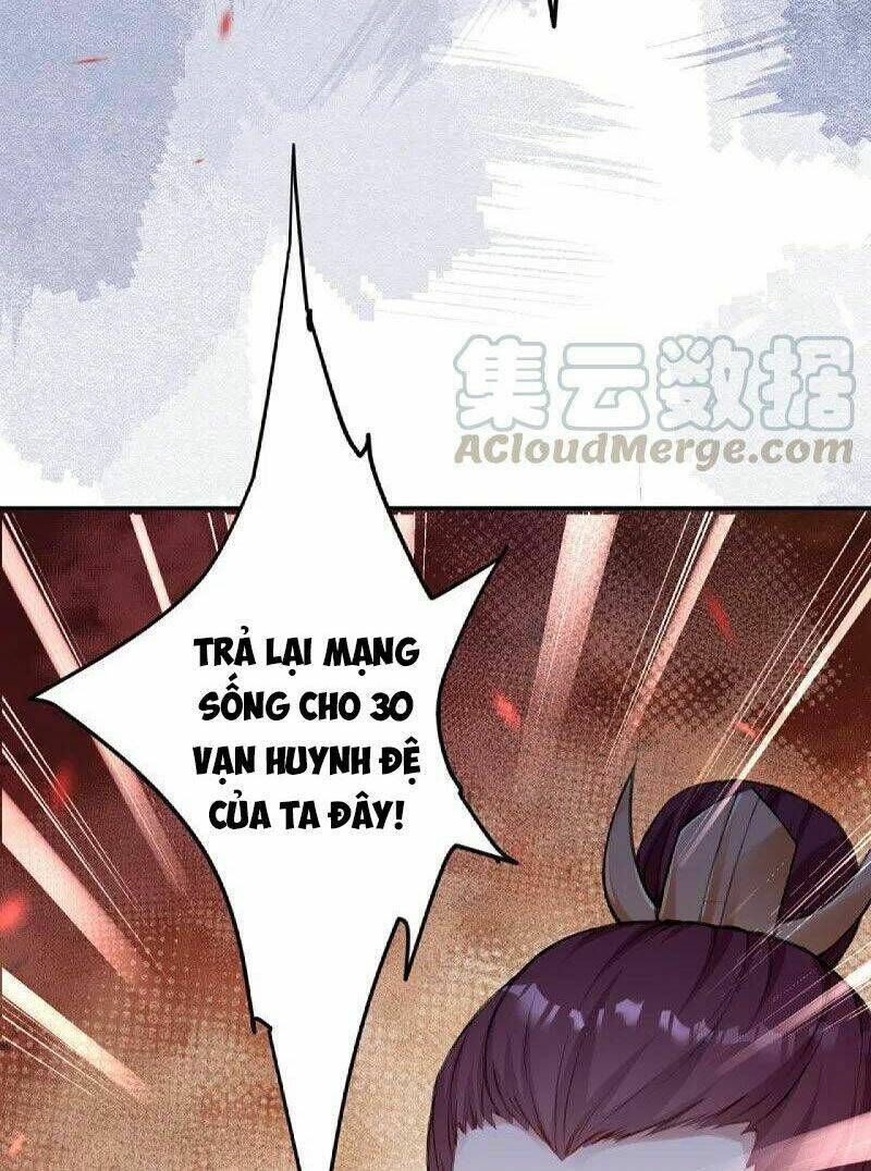 nghịch thiên tà thần chapter 389: raw - Trang 2