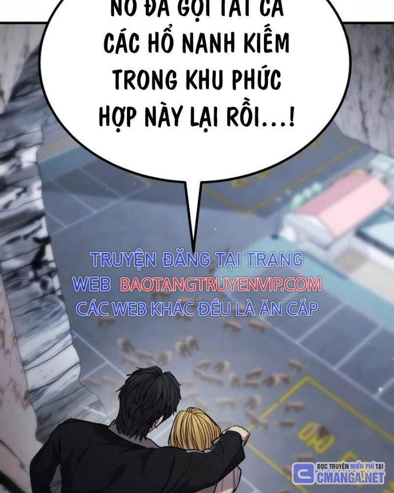 anh hùng bị trục xuất chapter 11 - Next chapter 12