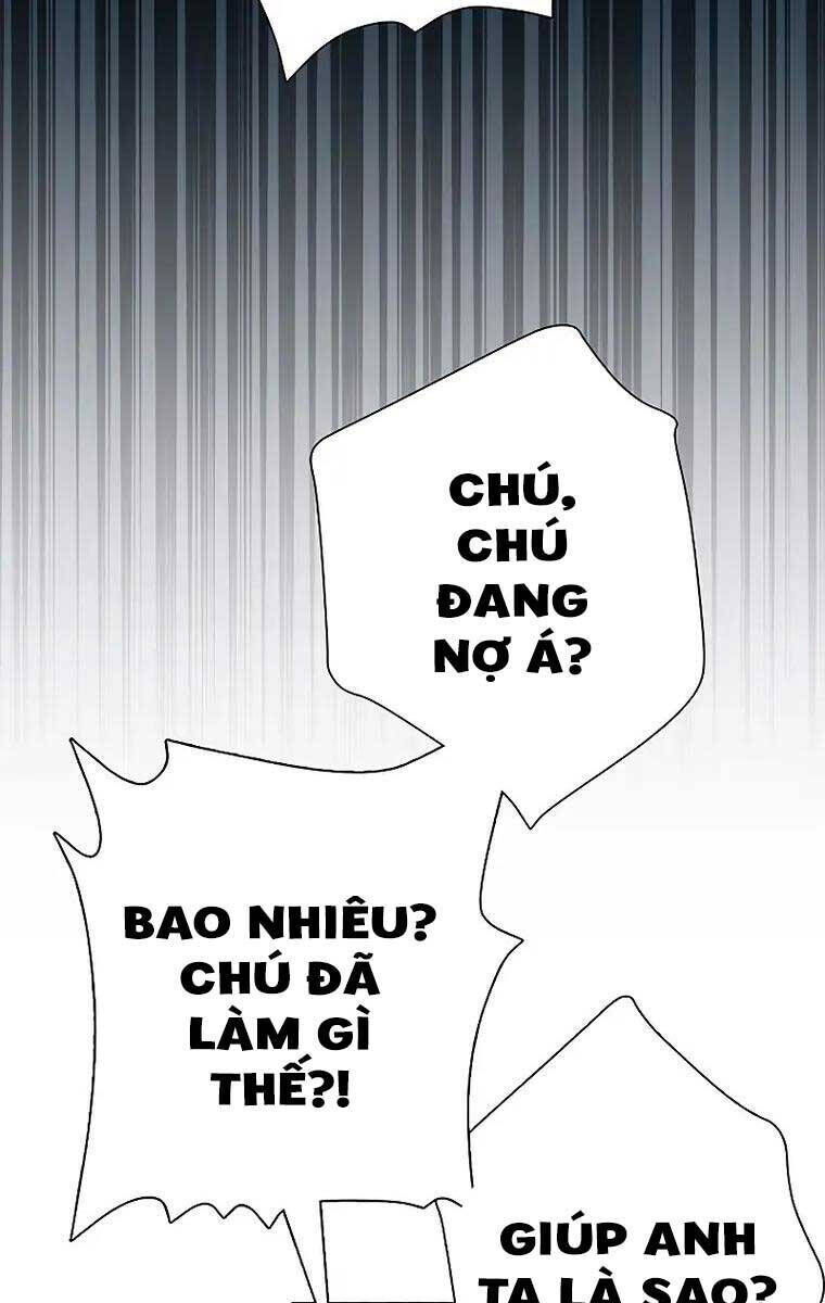 những ranker cấp s mà tôi nuôi dưỡng chapter 102 - Next chapter 103