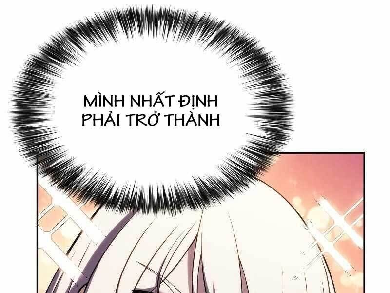 người chơi mới solo cấp cao nhất chapter 117 - Trang 1