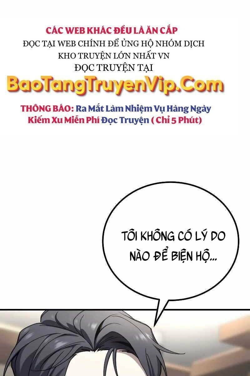 độc cô dược sư chapter 26 - Trang 2