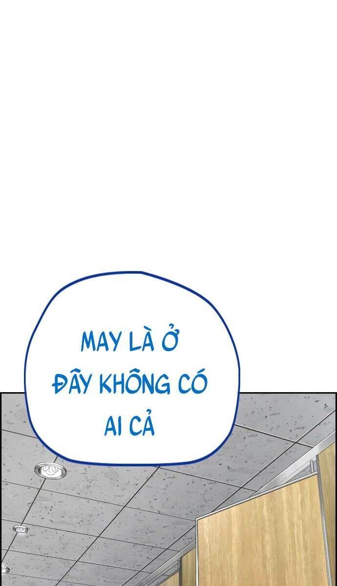 thể thao cực hạn chapter 418 - Next Chapter 418