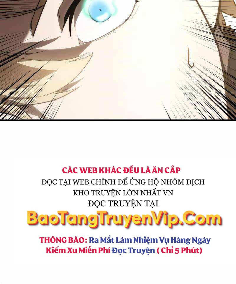 tinh tú kiếm sĩ chapter 31 - Next Chương 32