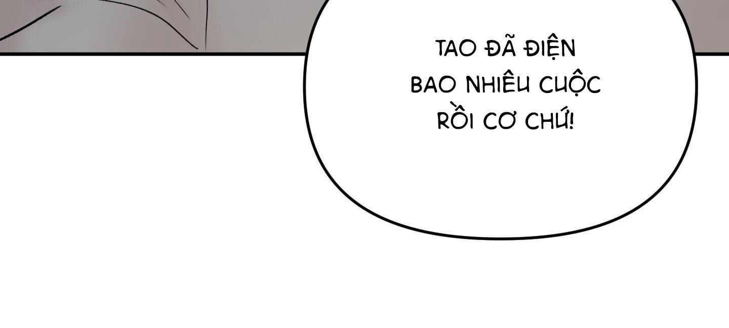 (CBunu) Thán phục thanh xuân Chapter 49 - Trang 1