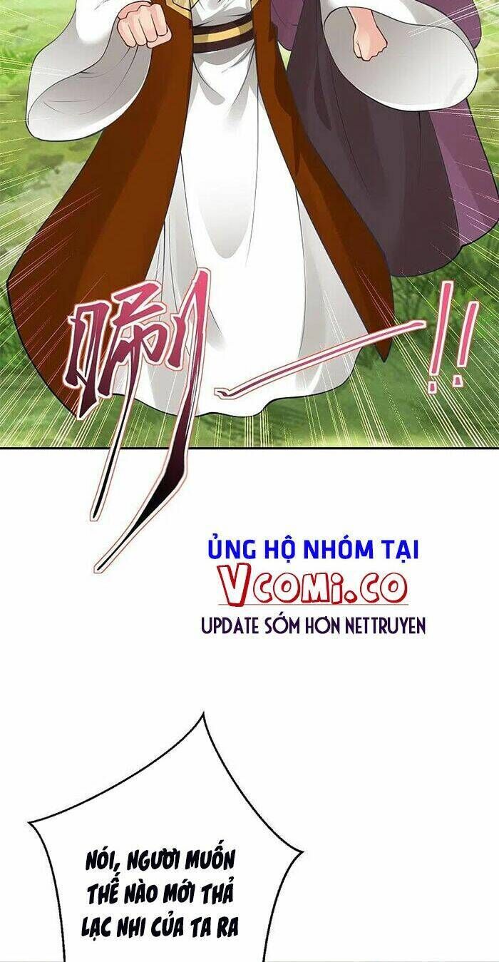 nghịch thiên tà thần chapter 405 - Trang 2