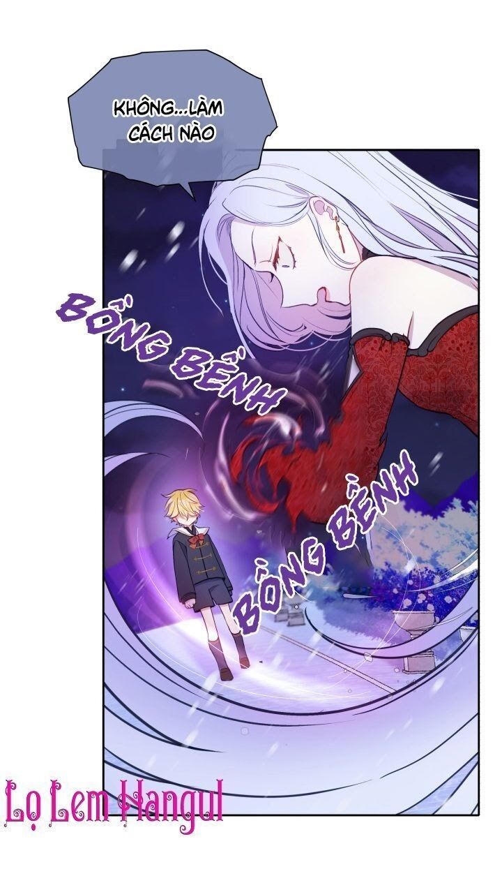 bl ngắn chịch hỏny Chapter 10 - Trang 2