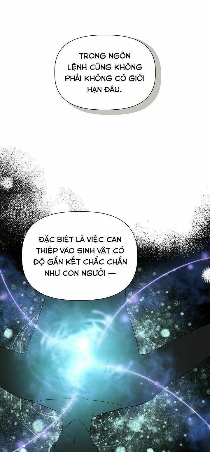 tôi không phải là cinderella chapter 52 - Trang 2