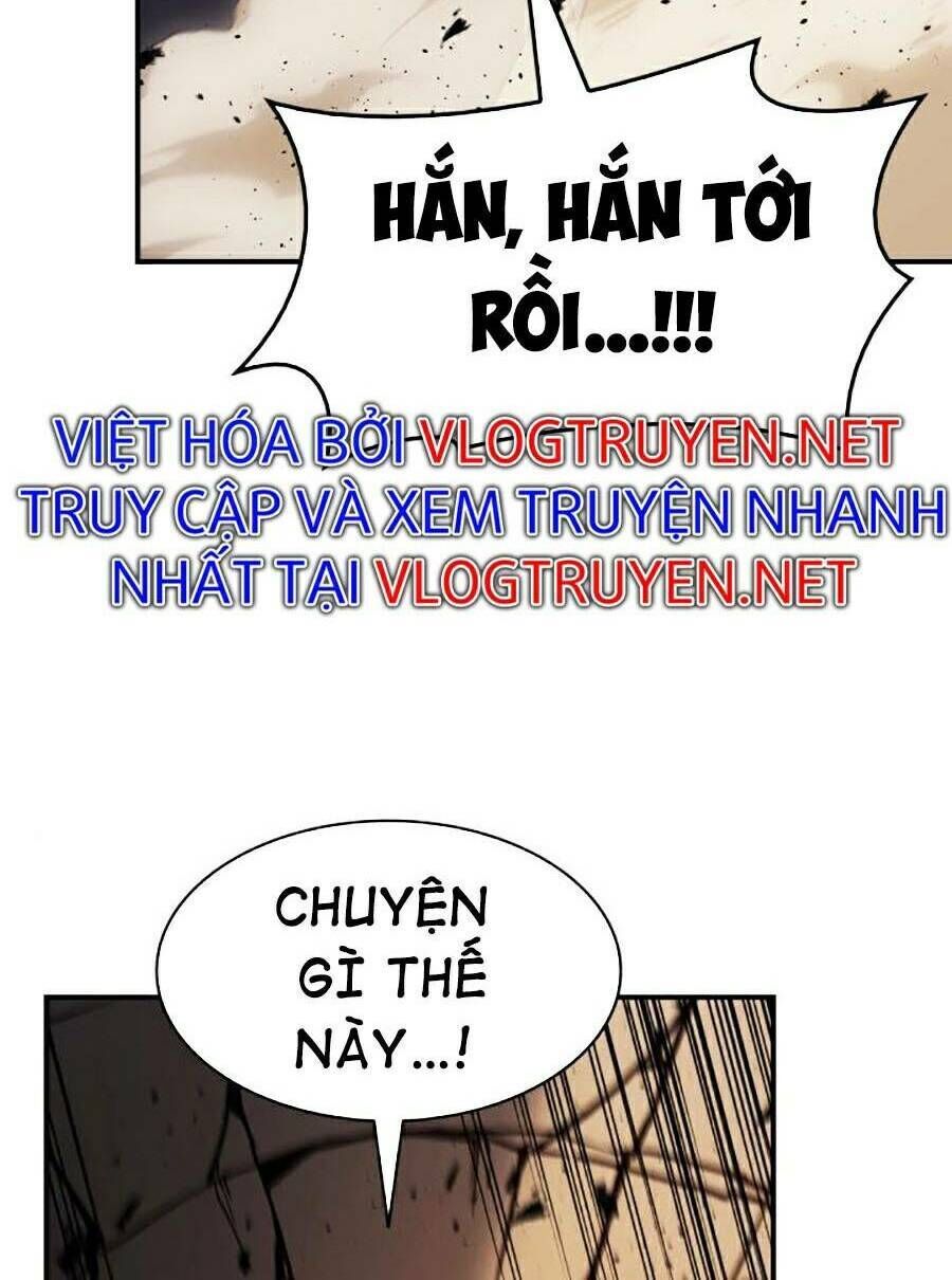 sự trở lại của anh hùng cấp thảm họa chapter 28 - Next chapter 29