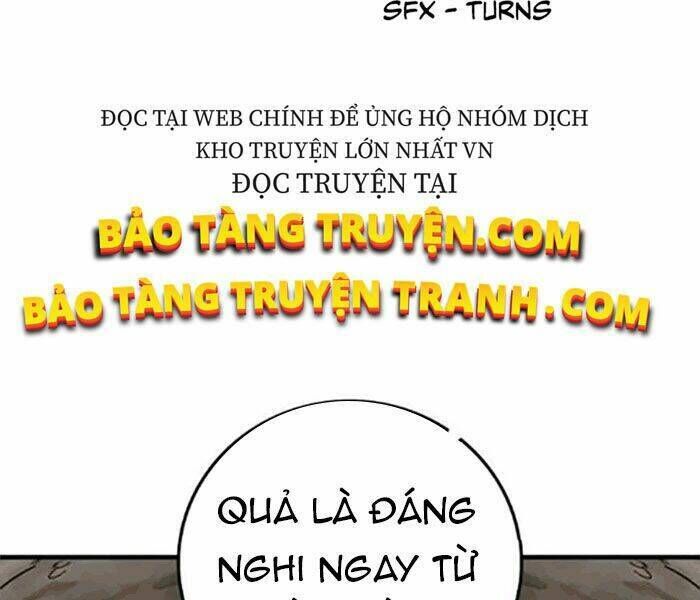 Level Up Chỉ Bằng Cách Ăn Cơm Chapter 78 - Trang 2