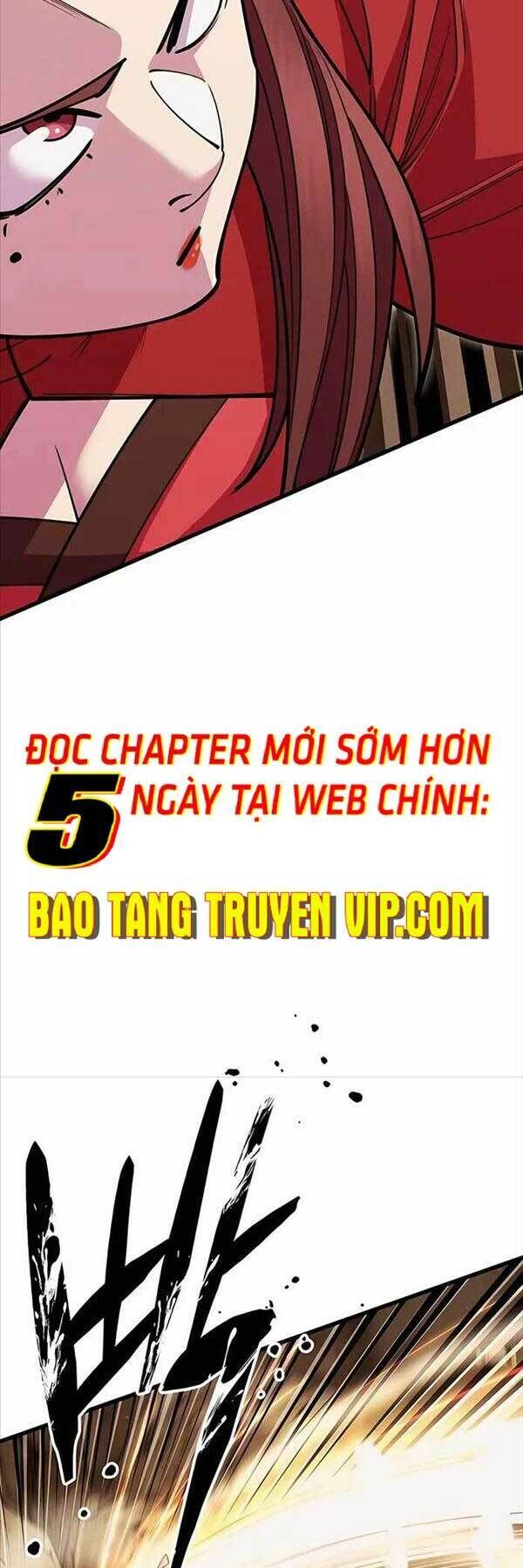 thiên hạ đệ nhất đại sư huynh chapter 51 - Next chapter 52