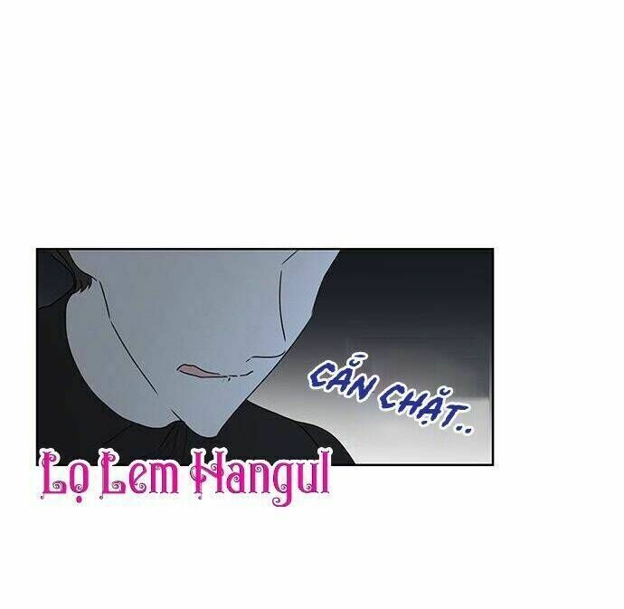 vị hôn thê của nam chính Chapter 14 - Trang 2